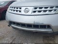 Photo 12 of 12 — 2007 Nissan Murano