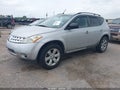Photo 2 of 12 — 2007 Nissan Murano
