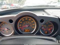Photo 7 of 12 — 2007 Nissan Murano