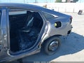 Photo 21 of 22 — 2019 Honda Civic