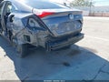 Photo 22 of 22 — 2019 Honda Civic