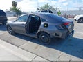 Photo 3 of 22 — 2019 Honda Civic