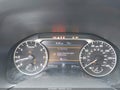 Photo 7 of 18 — 2022 Nissan Altima