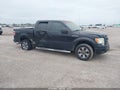 Photo 13 of 16 — 2014 Ford F-150
