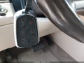Photo 11 of 16 — 2015 Cadillac Escalade