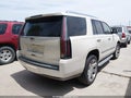 Photo 4 of 16 — 2015 Cadillac Escalade