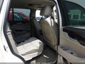 Photo 8 of 16 — 2015 Cadillac Escalade