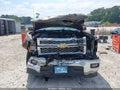 Photo 12 of 16 — 2014 Chevrolet Silverado 1500