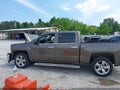 Photo 14 of 16 — 2014 Chevrolet Silverado 1500