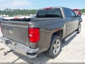 Photo 4 of 16 — 2014 Chevrolet Silverado 1500