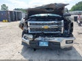 Photo 6 of 16 — 2014 Chevrolet Silverado 1500
