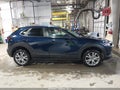 Photo 13 of 16 — 2022 Mazda CX-30