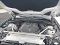 Photo 10 of 17 — 2022 BMW X3
