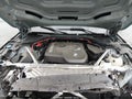Photo 10 of 16 — 2025 BMW X3