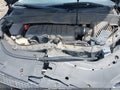 Photo 10 of 16 — 2012 Chevrolet Traverse