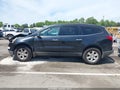 Photo 14 of 16 — 2012 Chevrolet Traverse