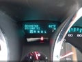 Photo 15 of 16 — 2012 Chevrolet Traverse