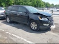 Photo 1 of 16 — 2012 Chevrolet Traverse