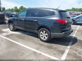 Photo 3 of 16 — 2012 Chevrolet Traverse