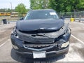 Photo 6 of 16 — 2012 Chevrolet Traverse