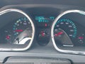 Photo 7 of 16 — 2012 Chevrolet Traverse