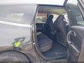 Photo 8 of 16 — 2012 Chevrolet Traverse