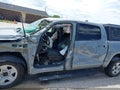 Photo 13 of 17 — 2020 Toyota Tundra