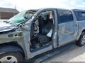 Photo 16 of 17 — 2020 Toyota Tundra