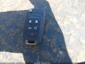 2012 GMC Terrain — photo 11 of 17 | VIN 2GKALWEK6C6240064