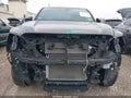 Photo 13 of 17 — 2025 Toyota Tacoma
