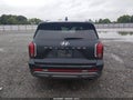 Photo 16 of 21 — 2024 Hyundai Palisade