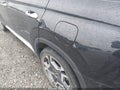 Photo 20 of 21 — 2024 Hyundai Palisade