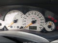 Photo 7 of 11 — 2001 Ford Focus