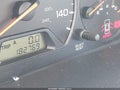 Photo 15 of 16 — 2000 Honda Accord