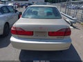 Photo 16 of 16 — 2000 Honda Accord
