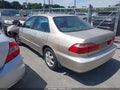 Photo 3 of 16 — 2000 Honda Accord