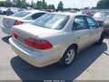Photo 4 of 16 — 2000 Honda Accord