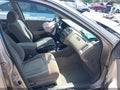 Photo 5 of 16 — 2000 Honda Accord
