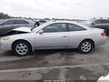 Photo 14 of 16 — 2001 Toyota Camry
