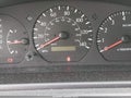 Photo 15 of 16 — 2001 Toyota Camry