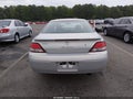 Photo 16 of 16 — 2001 Toyota Camry