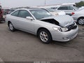 Photo 1 of 16 — 2001 Toyota Camry