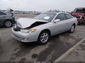 Photo 2 of 16 — 2001 Toyota Camry