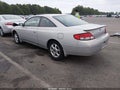 Photo 3 of 16 — 2001 Toyota Camry
