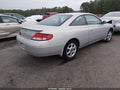Photo 4 of 16 — 2001 Toyota Camry