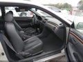 Photo 5 of 16 — 2001 Toyota Camry