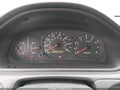 Photo 7 of 16 — 2001 Toyota Camry