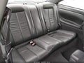 Photo 8 of 16 — 2001 Toyota Camry