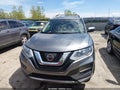 Photo 12 of 16 — 2017 Nissan Rogue