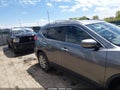 Photo 13 of 16 — 2017 Nissan Rogue